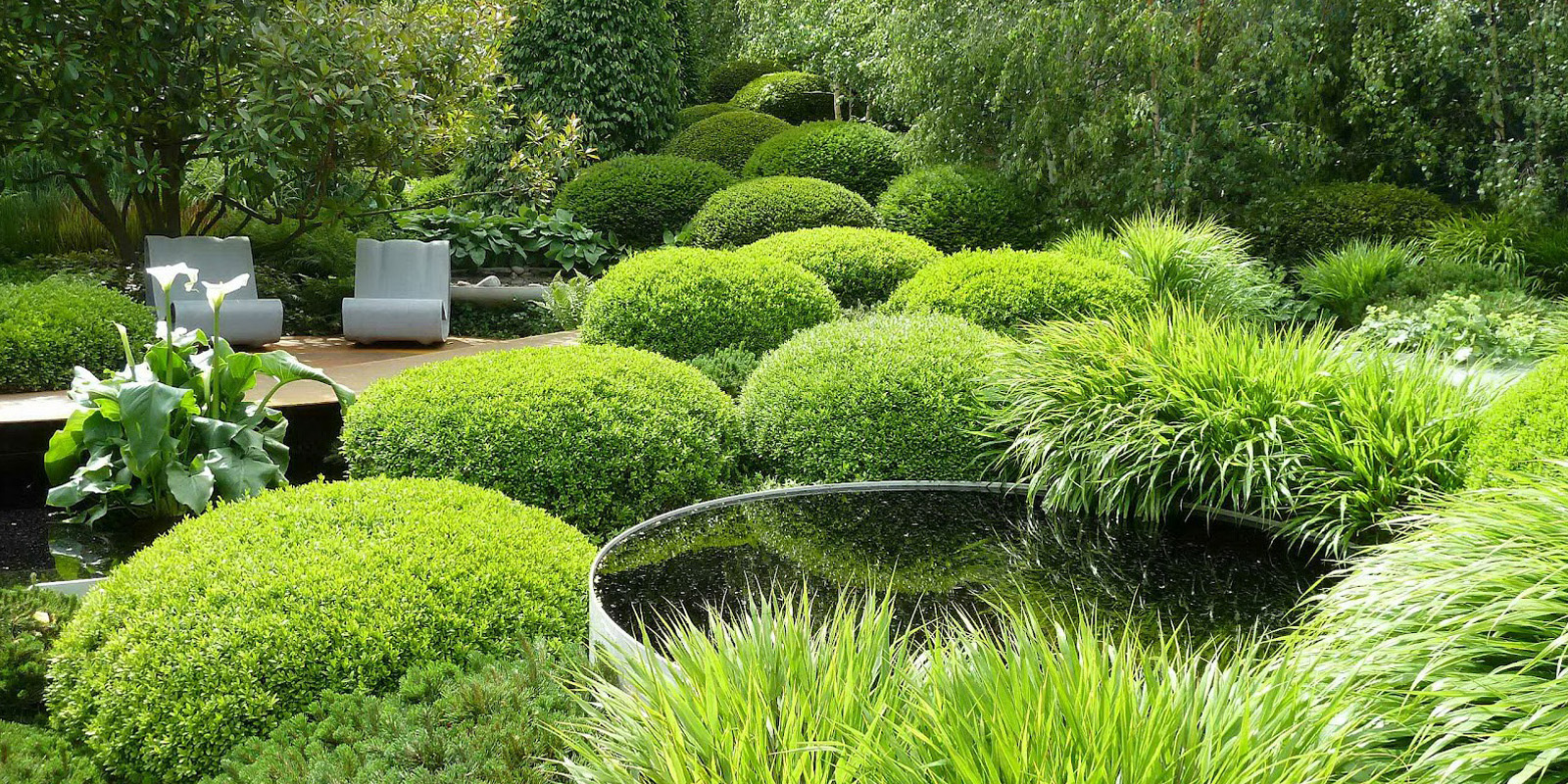 Installing Quality Landscaping and Hardscaping